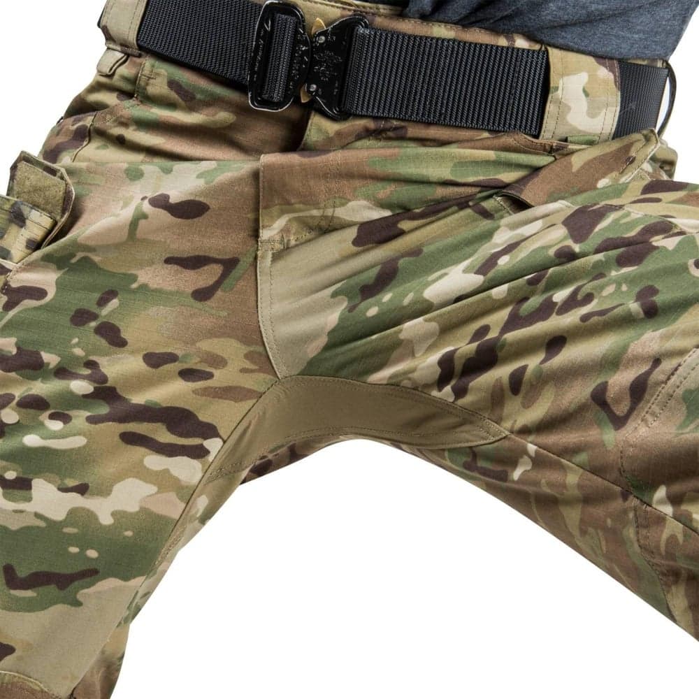 Urban Tactical Flex Svart, view: 5