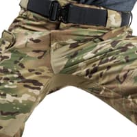 Urban Tactical Flex Olivengrønn - view: 5
