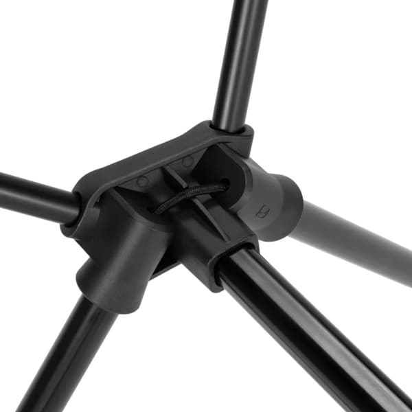 Chair One Highback, view: 5