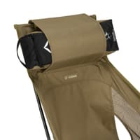 Chair One Highback - view: 3