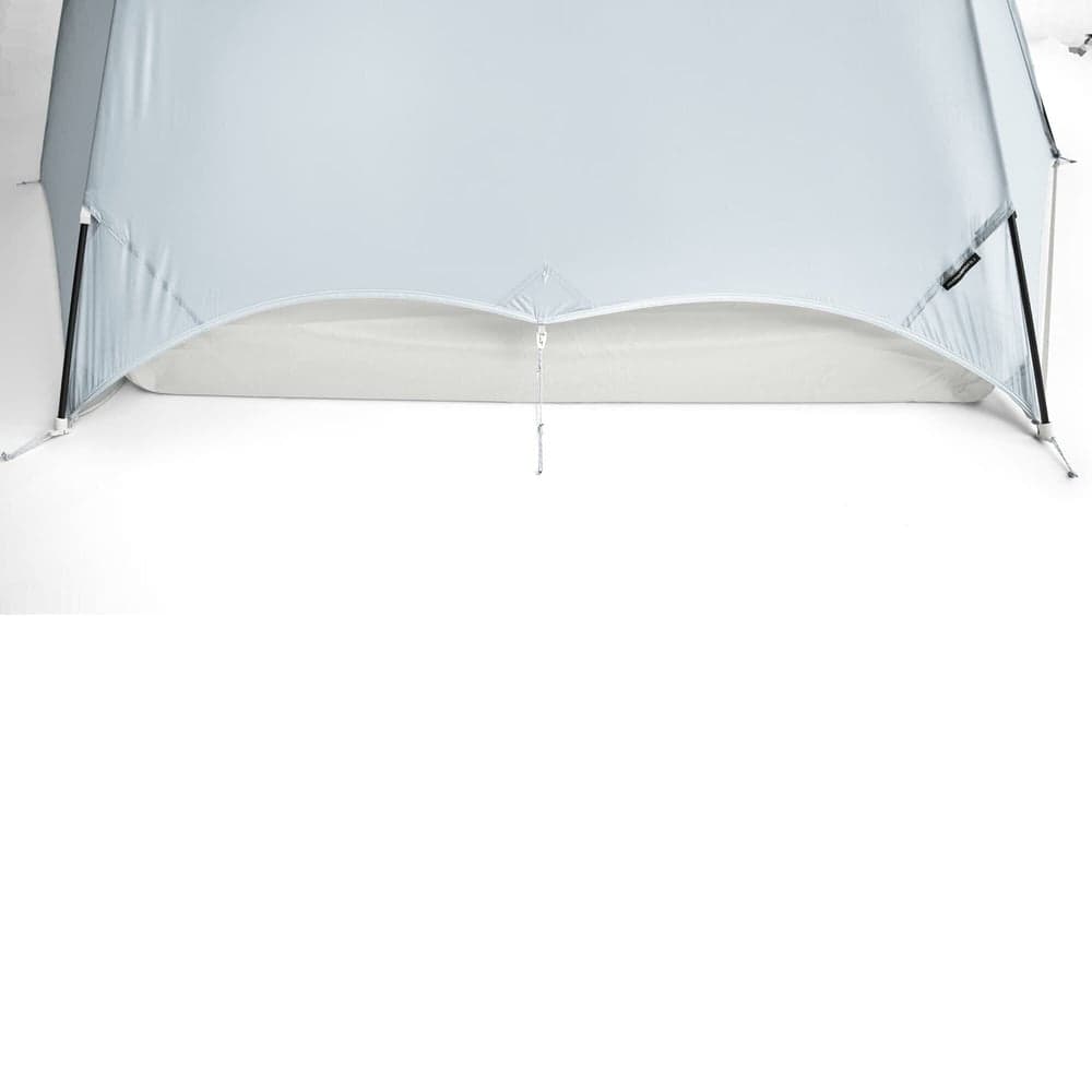 Adventure Reinsfjell SL 2 Dome Adventure Grey, view: 6