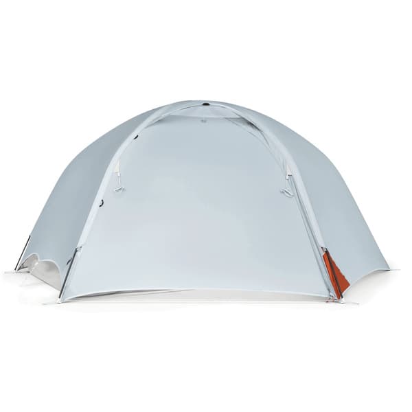 Adventure Reinsfjell SL 2 Dome Adventure Grey, view: 4