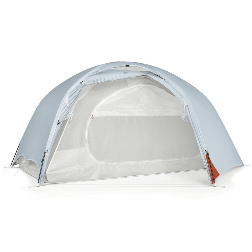 Adventure Reinsfjell SL 2 Dome Adventure Grey, view: 1