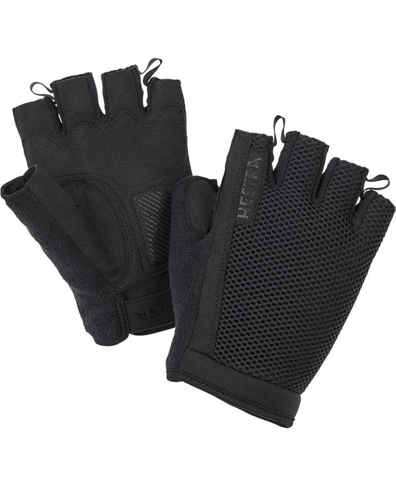 Bike Short Sr Svart, view: 0