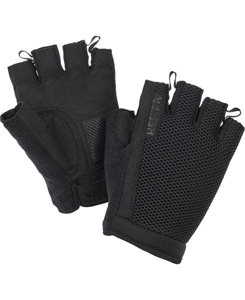 Bike Short Sr Svart, view: 0