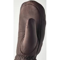 Boda Mitt Chocolate - view: 3