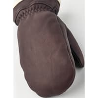 Boda Mitt Chocolate - view: 1