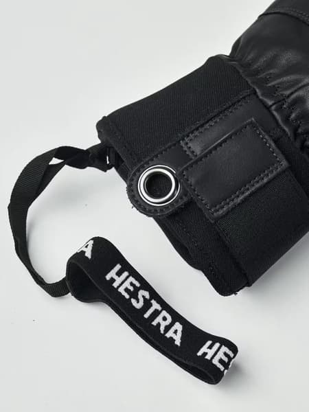 Fall Line Navy/Brown, view: 4