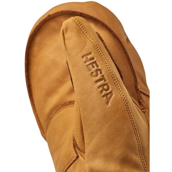 Fall Line Mitt Cork/Cork, view: 1