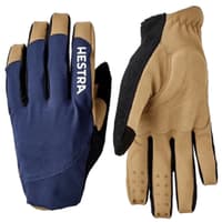 Spiro Long Navy/Tan - view: 0