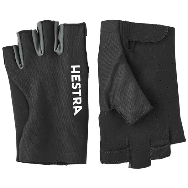 Ventair Short Black, view: 0