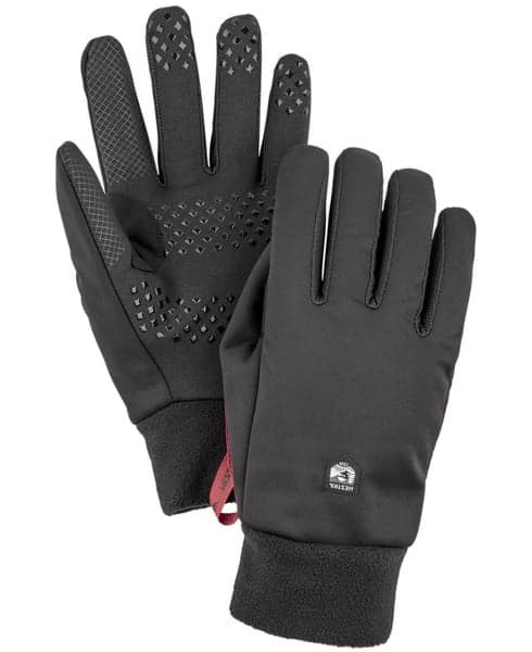 Windshield Liner Svart, view: 0