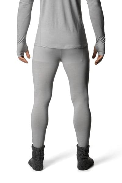 Desoli Light M's Cloudy Gray, view: 2