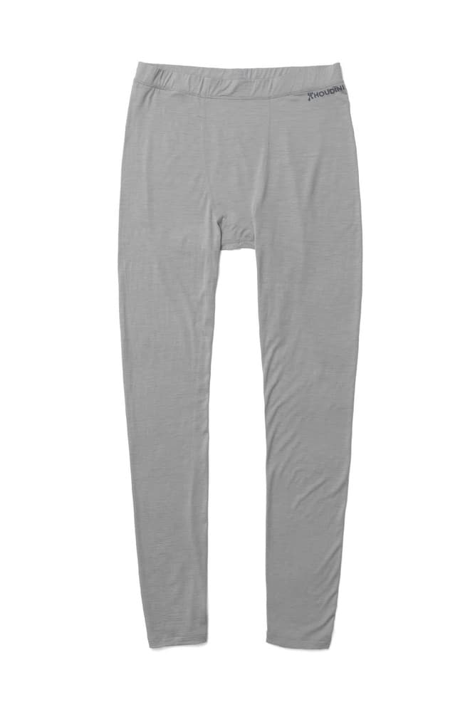 Desoli Light M's Cloudy Gray, view: 3