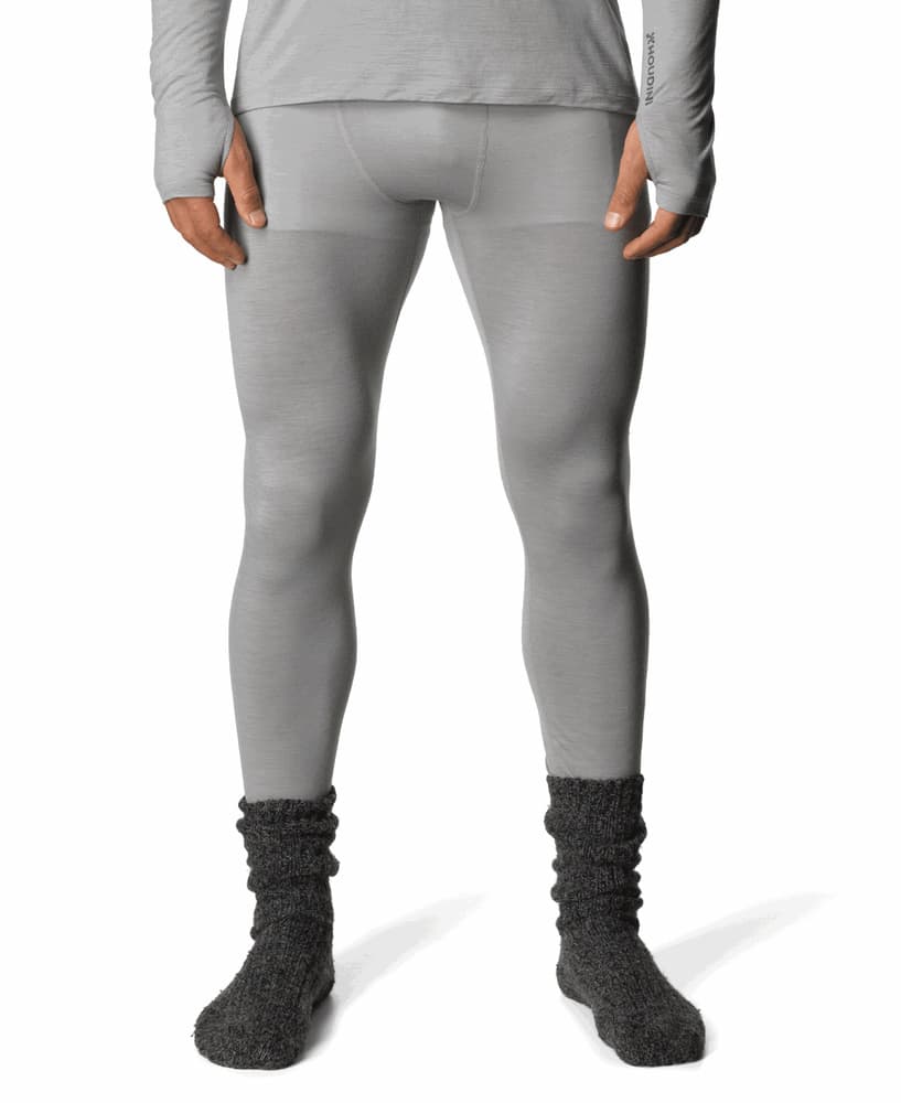 Desoli Light M's Cloudy Gray, view: 0