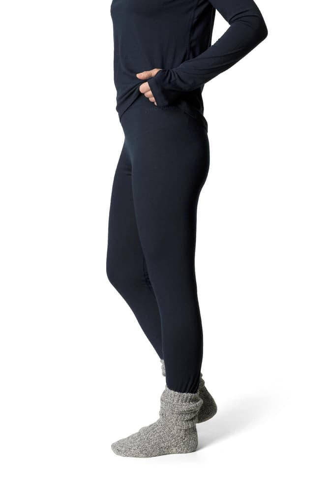 Desoli Light W's Blue Illusion, view: 1