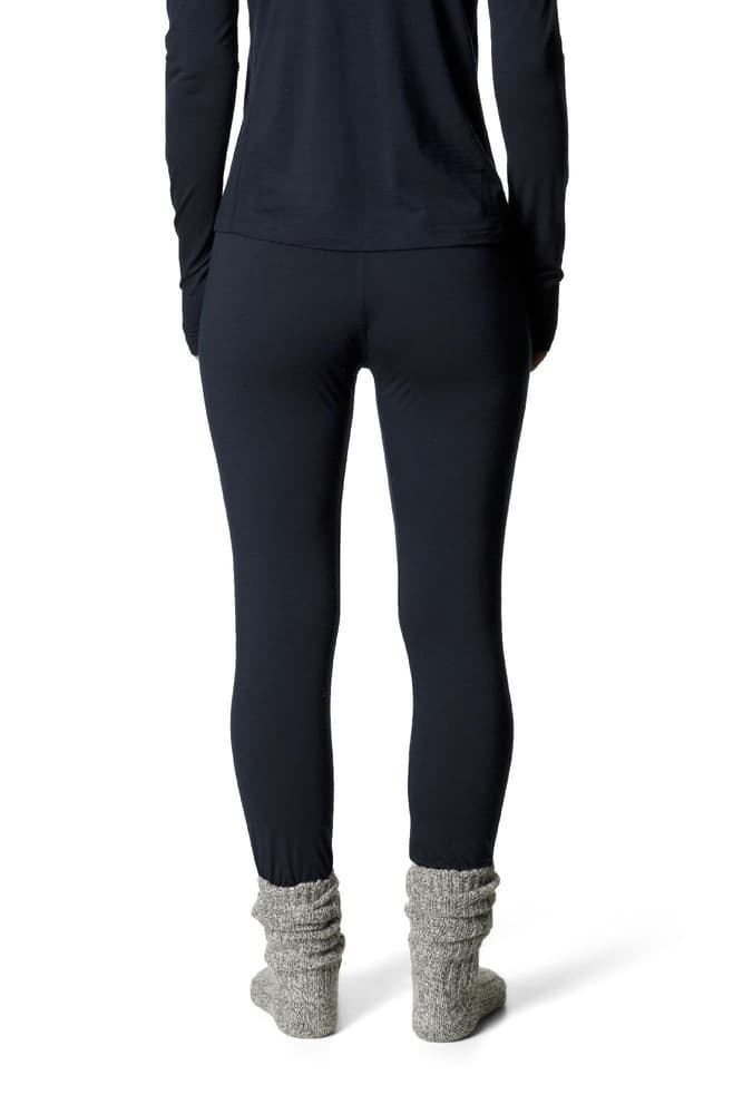 Desoli Light W's Blue Illusion, view: 2