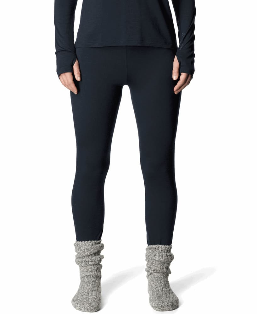 Desoli Light W's Blue Illusion, view: 0