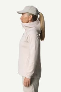 W's Aero Houdi Foggy Mountain - view: 2