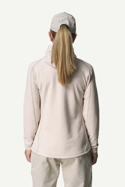 W's Aero Houdi Foggy Mountain, view: 1