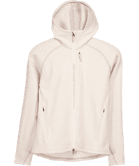 W's Aero Houdi Foggy Mountain - view: 0