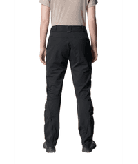 W's Go Pants True Black - view: 1