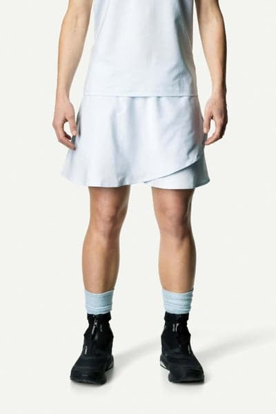 W's Skort Bluetiful, view: 3