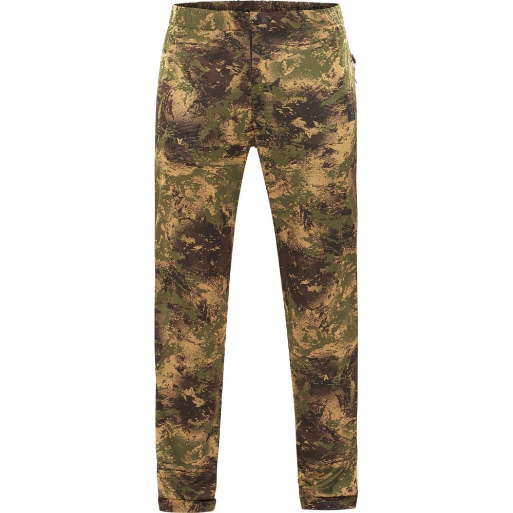 Deer Stalker Camo Cover Trousers AXIS MSP® Forest, view: 0