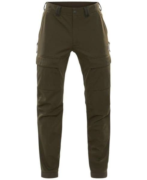 Deer Stalker Light Willow Green/Shadow Brown, view: 0