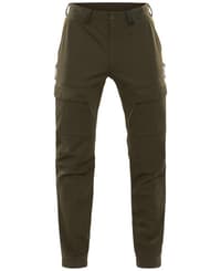 Deer Stalker Light Willow Green/Shadow Brown - view: 0