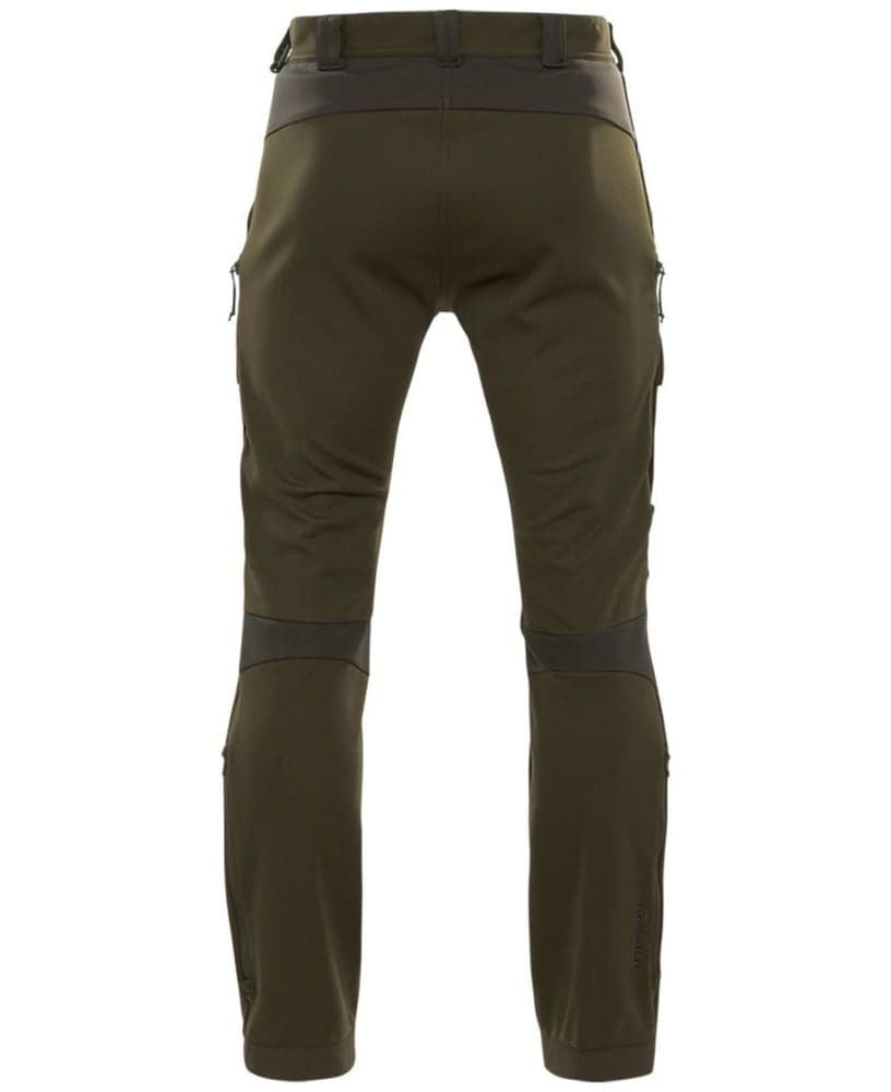 Deer Stalker Light Willow Green/Shadow Brown, view: 1