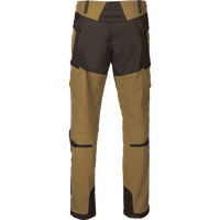 Ragnar Bukser Shadow brown/Golden brown - view: 1