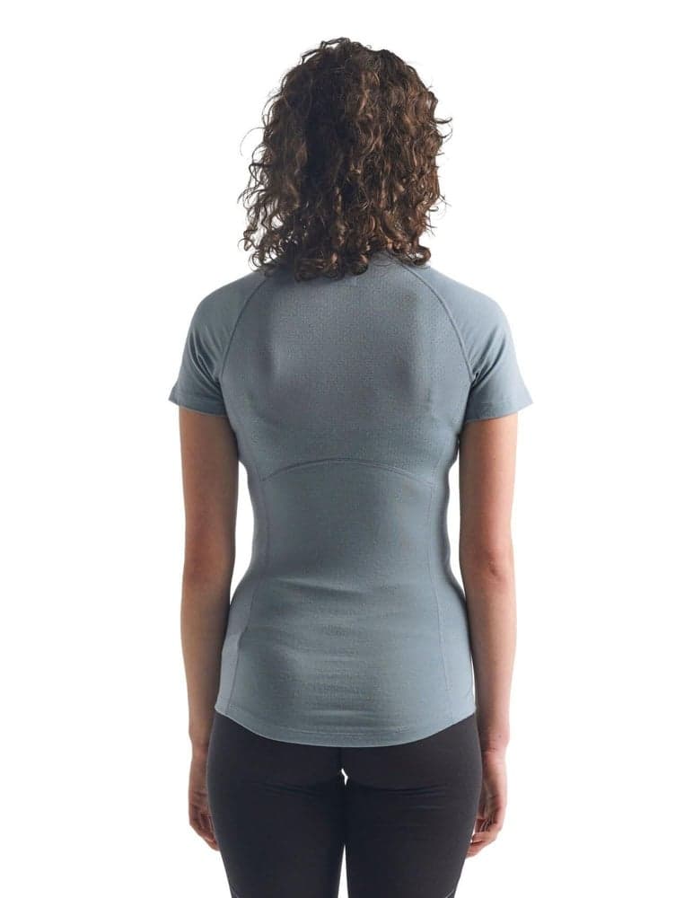 Wmns 150 Zone Crewe Gravel, view: 2