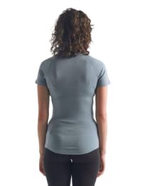 Wmns 150 Zone Crewe Gravel - view: 2