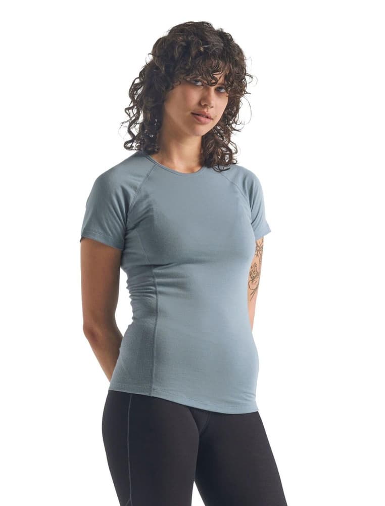 Wmns 150 Zone Crewe Gravel, view: 1