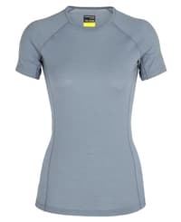 Wmns 150 Zone Crewe Gravel - view: 0