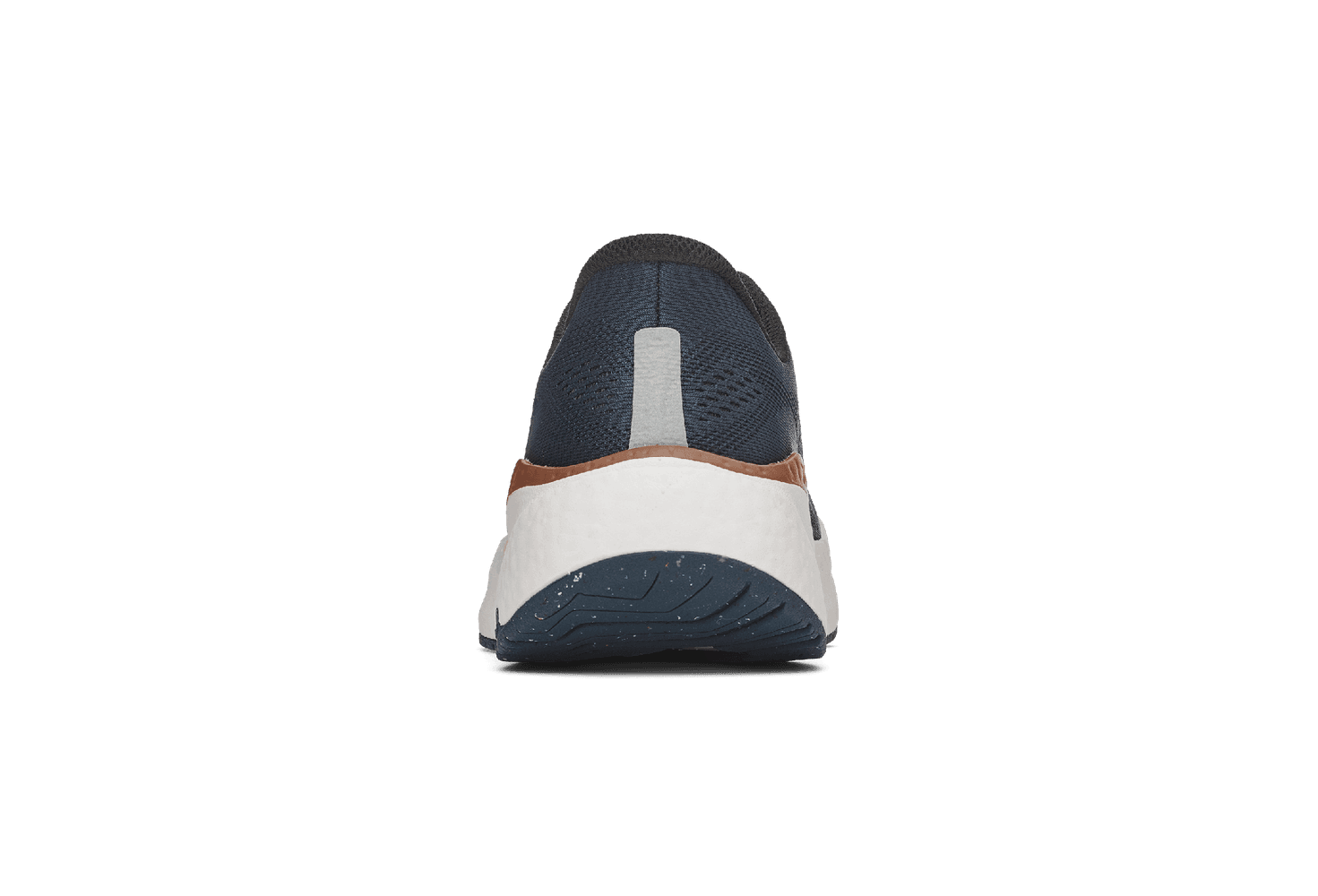 Aura M RB9X DeepBlue/Copper, view: 3