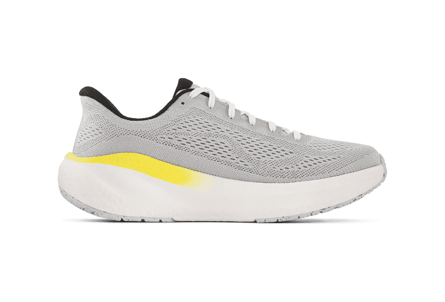 Aura W RB9X LightGrey/Lime, view: 1