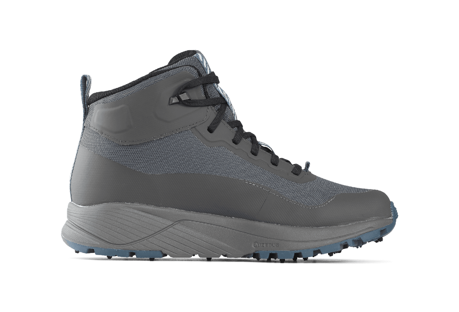 Haze Mid W BUGrip GTX PeatGrey, view: 1