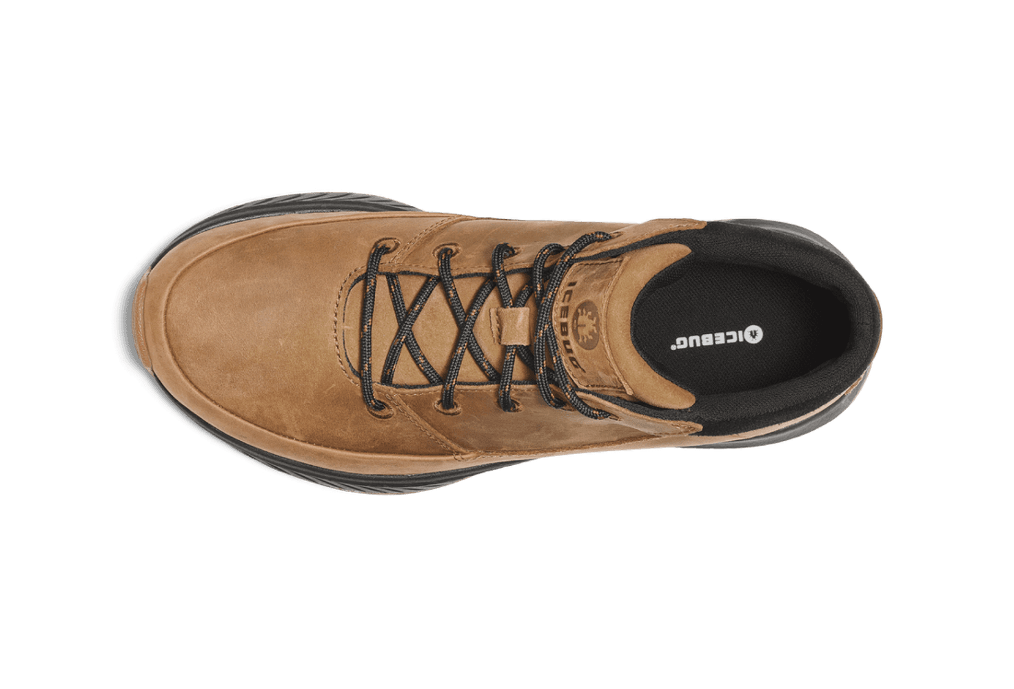 Larvik Biosole Hazel, view: 3