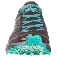 Helios SR Womens Black/Aqua - view: 2