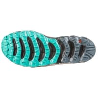Helios SR Womens Black/Aqua - view: 3