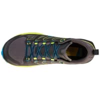 Jackal GTX Black/Neon - view: 4