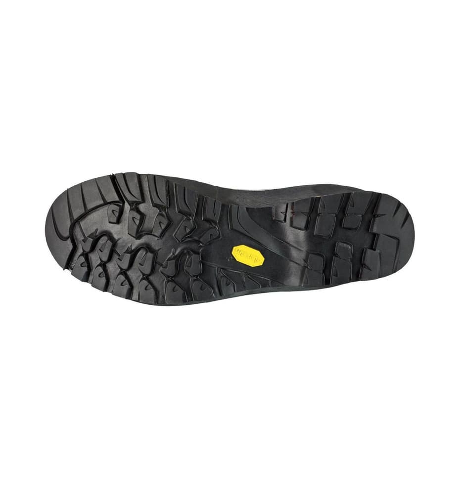 Trango Cube GTX Womens Light Grey/Mint, view: 1