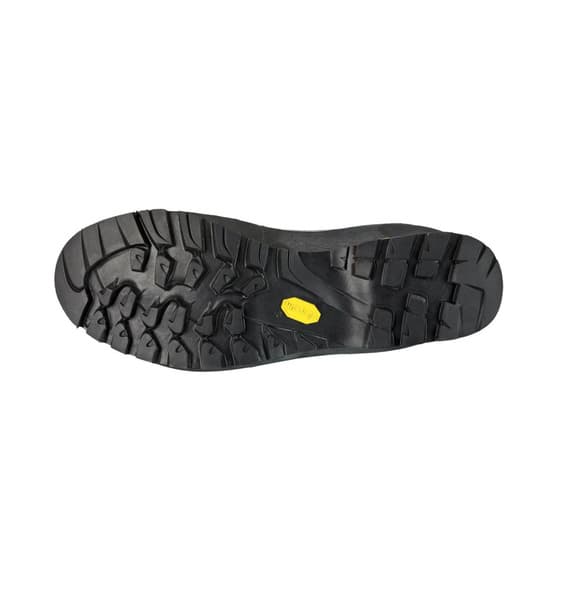 Trango Cube GTX Womens Light Grey/Mint, view: 1