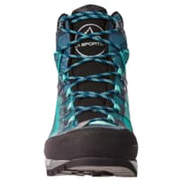 Trango Tech GTX W's Aqua/Opal - view: 4