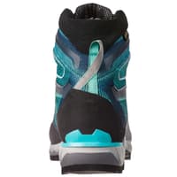 Trango Tech GTX W's Aqua/Opal - view: 5