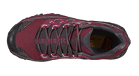 Ultra Raptor II GTX W's Red Plum/Carbon - view: 3