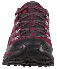 Ultra Raptor II GTX W's Red Plum/Carbon - view: 2