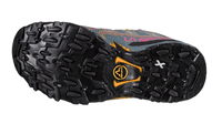 Ultra Raptor II GTX W's Slate/Sorbet - view: 1